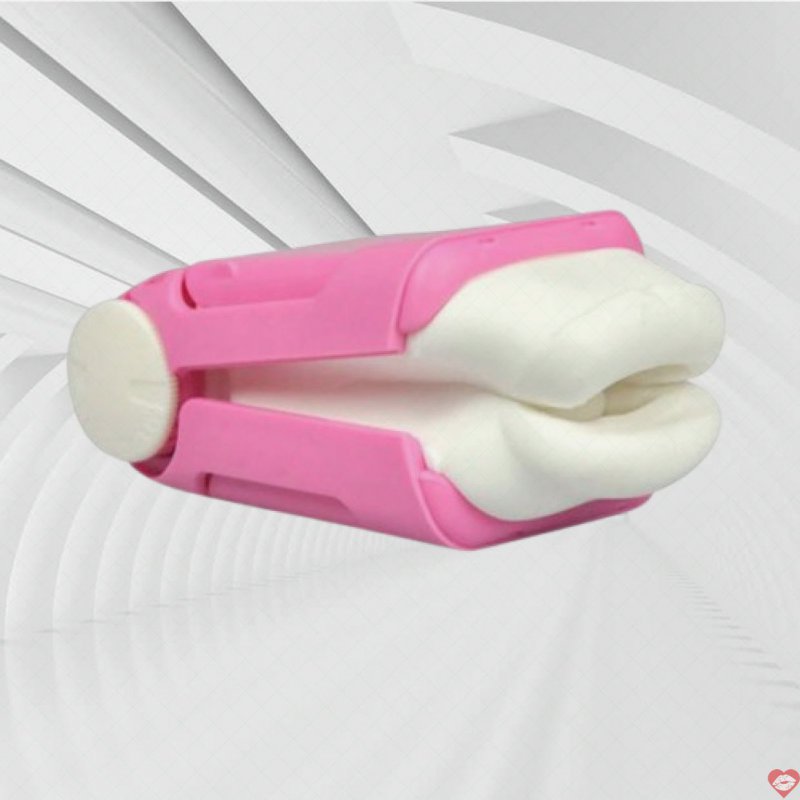 Máy thủ dâm bú mút Kinsey Nhật Bản cực đã rung mạnh giải tỏa sinh lý 