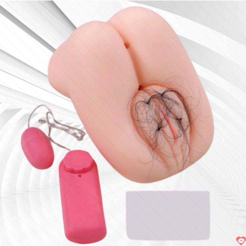 YaYo Mixed Blood Actress âm đạo giả rung mô phỏng cô bé nóng bỏng 