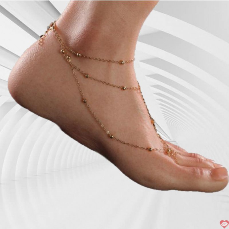 Bàn Chân Âm Đạo Idol Hashimoto Arina 3D Silicone Siêu Mềm Thật 